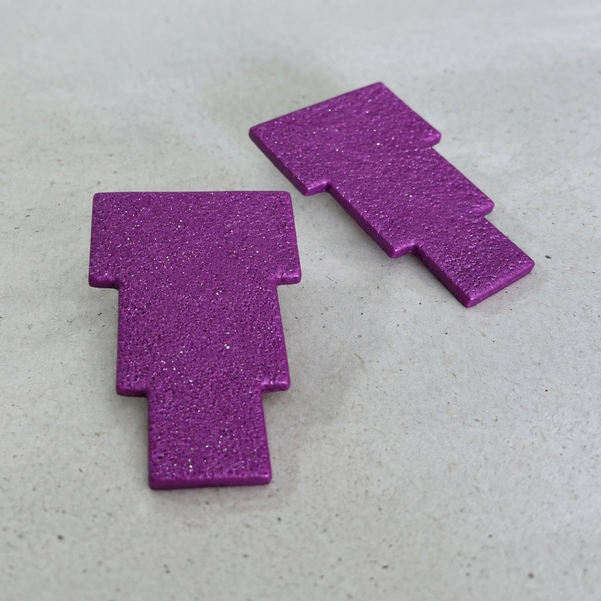 METAL MAGENTA4